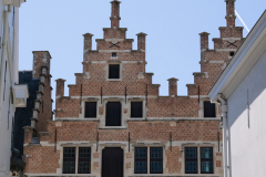 Buildings-Antwerp-00