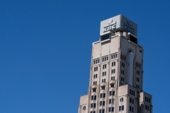 Buildings-Antwerp-17