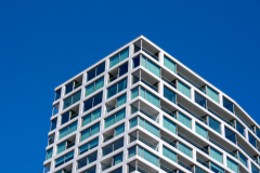 Buildings-Antwerp-25