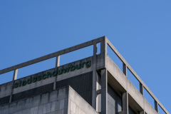 Buildings-Antwerp-26