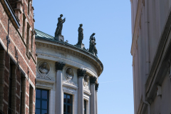 Buildings-Antwerp-28