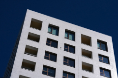 Buildings-Antwerp-69