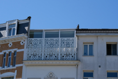 Buildings-Antwerp-88