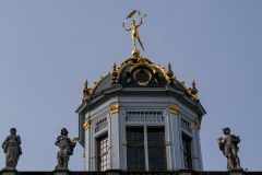 Brussels-TOP-47-2