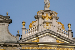 Brussels-TOP-51-2