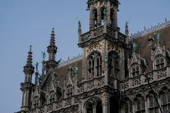 Brussels-TOP-52-2