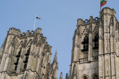 Brussels-TOP-74