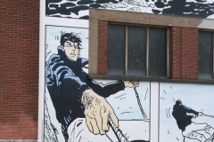 Brussels-TOP-22