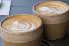 Coffee-run-1