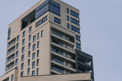 Brussels-TOP-39