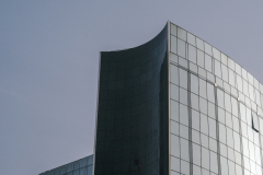 Brussels-TOP-89