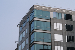 Brussels-TOP-90