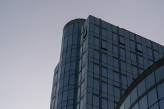 Brussels-TOP-98