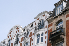 Brussels-TOP-23