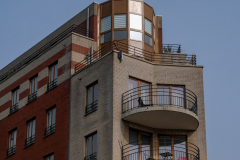 Brussels-TOP-33