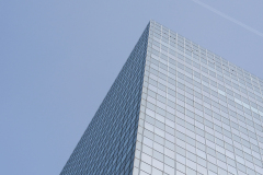 Brussels-TOP-38