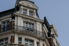 Brussels-TOP-41
