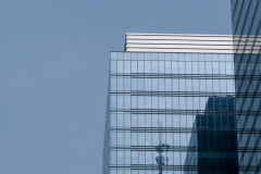 Brussels-TOP-51