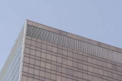 Brussels-TOP-52