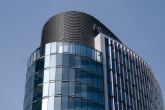 Brussels-TOP-70
