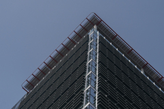 Brussels-TOP-75