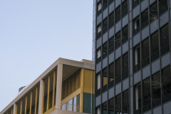Brussels-TOP-77
