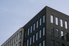 Brussels-TOP-85