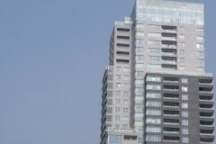 Brussels-TOP-96