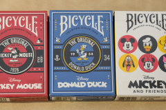 Bicycle-cards-62