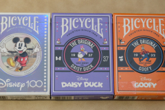 Bicycle-cards-64