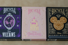 Bicycle-cards-65