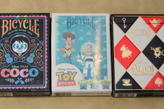 Bicycle-cards-66