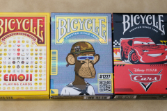 Bicycle-cards-68