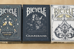 Bicycle-cards-69