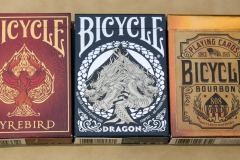 Bicycle-cards-70