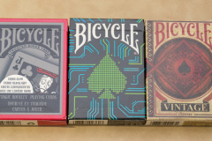 Bicycle-cards-71