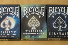 Bicycle-cards-72