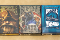 Bicycle-cards-74