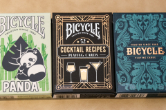 Bicycle-cards-75