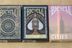 Bicycle-cards-76