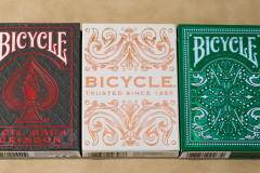 Bicycle-cards-77