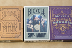 Bicycle-cards-78