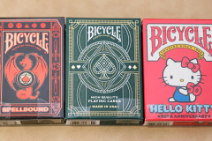 Bicycle-cards-79