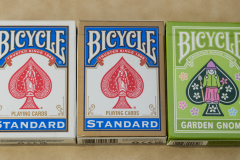 Bicycle-cards-80
