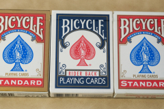 Bicycle-cards-81