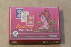 Double-deck-21
