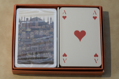 Double-deck-24