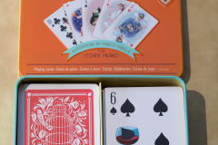 Double-deck-25