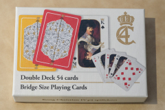 Double-deck-27