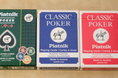 Piatnik-88